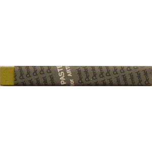 チョークアートに最適！！ オイルパステル単色 【１４４】OLIVE GREEN