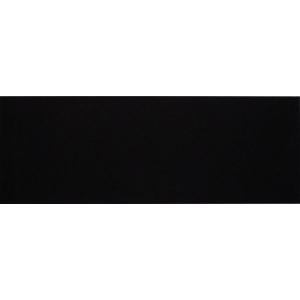 チョークアート専用 ブラックボード表札用Ａ (105mm×297mm） なめらかな書き心地｜chalkart