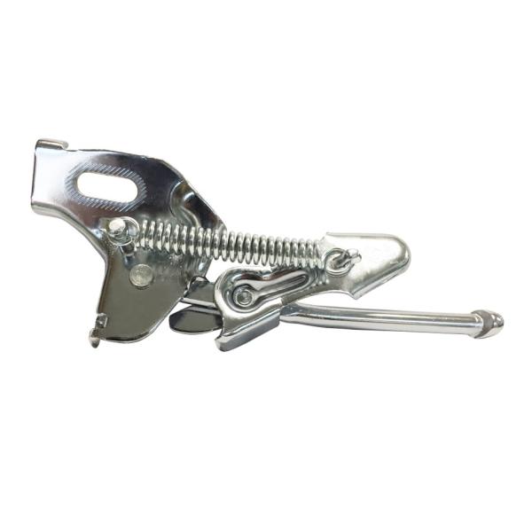 16インチ用片足スタンド