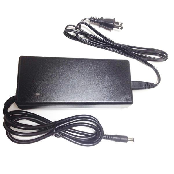 KAIHOU SUISUI 電動自転車用バッテリー充電器