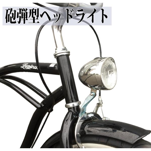 【送料無料】LED砲弾ライト