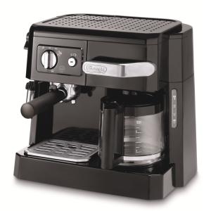 DeLonghi デロンギ エスプレッソマシン ECP3220J-R デロンギ エスプレッソ・カプチーノメーカー [ECP3220J-R] 珈琲