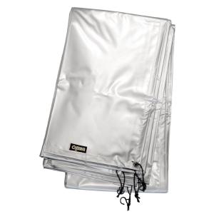 PVCマルチシート 300×300用の商品画像