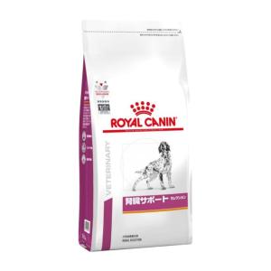  CANIN 糖コントロール 6kg ROYAL CANIN 糖コントロール 6kg