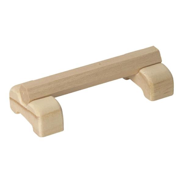 スドー ちょこんととまり木 L P-2036