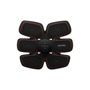 SIXPAD Powersuit Abs(シックスパッド パワースーツアブズ SIXPAD Powersuit Abs(シックスパッド パワースーツアブズ