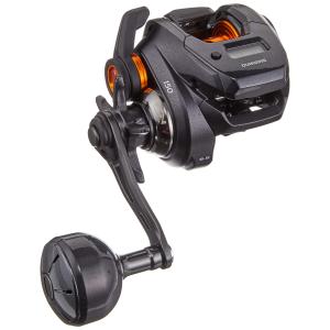 シマノ 20 バルケッタFカスタム　150DH シマノ バルケッタ Fカスタム 150DH 右 (リール) 価格比較