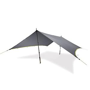 【使用感少】nordisk kari12 ノルディスク　カーリ１２　タープ 楽天市場】Nordisk Kari 12 ノルディスク カーリ 12 タープ 並行