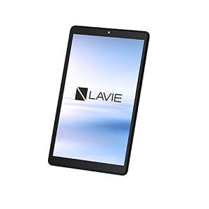 NEC 8型 Android タブレットパソコン NEC LAVIE T0875 CAS（6GB 128GB）Wi-Fi PC-T0875CASの買取情報