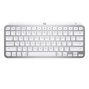 logicool ロジクール MX KEYS MINI Masterシリーズ ミニマリスト