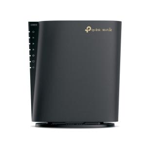 NEC Aterm 無線LANルーター AM-AX11000T12 NEC Aterm AM-AX11000T12 Amazon専売モデル Aterm 無線LAN
