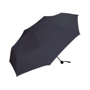 Wpc. 折りたたみ傘 WIND RESISTANCE FOLDING UMBRELLA 68 EC