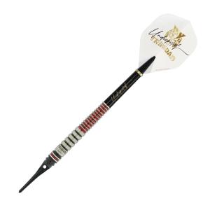 トリニダード ゴメス15 22.6g タングステン90% 山田勇樹選手