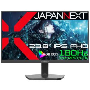 AOC 23.8\" IPS ゲーミングモニター 24G4/11 24G4/11 23.8