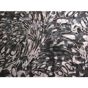 合繊オパ−ルプリント