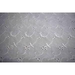 綿ロ−ンレ−ス　マスクに最適　