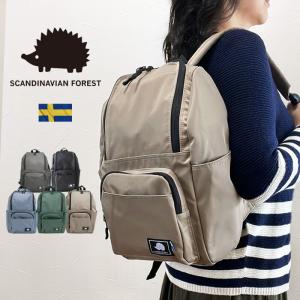 リュック リュックサック バックパック レディース 女性 女の子 アウトドア 通学 通勤 人気 おしゃれ 北欧 母の日 スカンジナビアン 251 Kesf3 235 Kesf037 Chama Shop 通販 Yahoo ショッピング