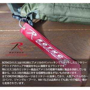 トートバッグ Sサイズ ショルダーバッグ RO...の詳細画像3