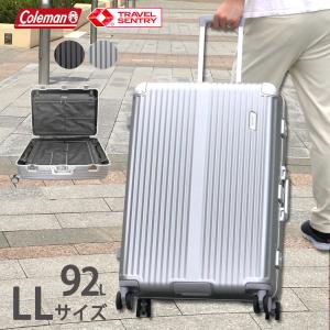 RIMOWA（リモワ） キャリーバッグ Bossa Nova 77 E-Tag メンズ