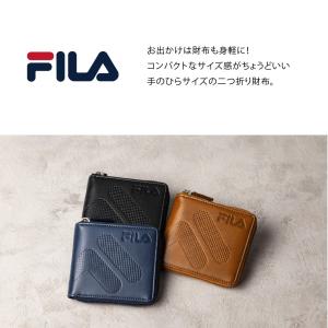 財布 二つ折り メンズ レディース 人気 おす...の詳細画像1