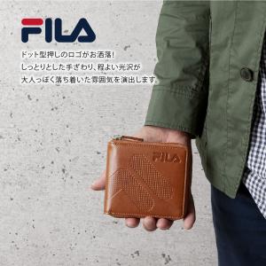 財布 二つ折り メンズ レディース 人気 おす...の詳細画像2