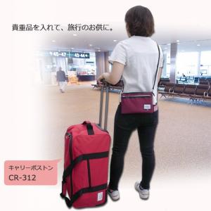 サコッシュ サコッシュバッグ ショルダー ショ...の詳細画像1