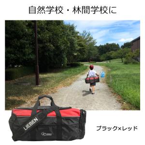 【爆買】【先着500名様熱中症対策キット7点プ...の詳細画像4