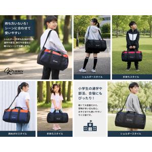 【爆買】【先着500名様熱中症対策キット7点プ...の詳細画像2