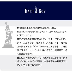 ポイント5倍 キャリーケース スーツケース E...の詳細画像1