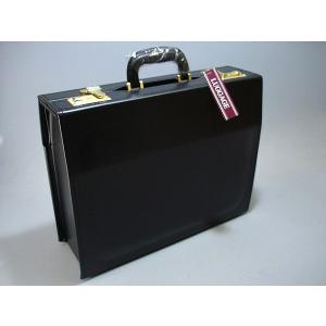 ビジネスバッグ 就活 ビジネスバッグ 就活 アタッシュケース