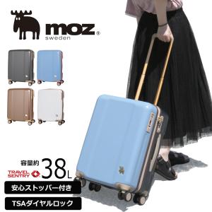 旅行かばん・小分けバッグ MAMMUT CARGO TROLLEY 30L Mammut Cargo Trolley 30 Mountaineering Backpack : Amazon.co