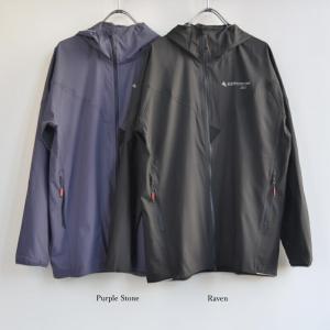 【定価11.5万円】クレッタルムーセン Allgron 2.0 Jacket 定価11.5万円】クレッタルムーセン Allgron 2.0 Jacket - メルカリ