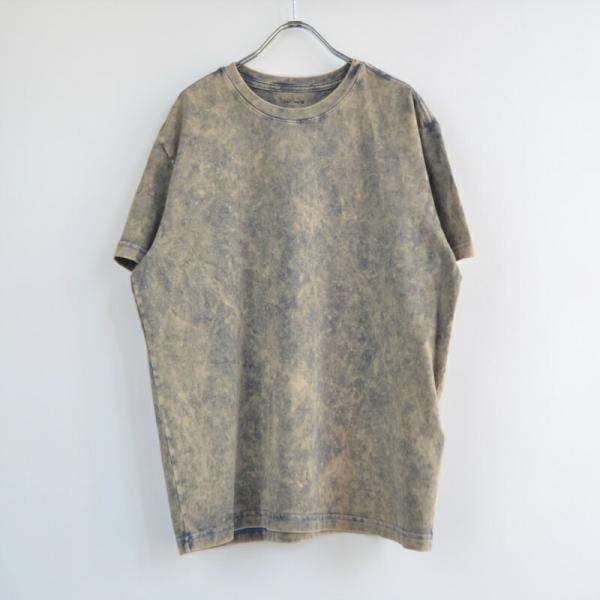 OSKLEN（オスクレン） Acid Rust 2051-74486