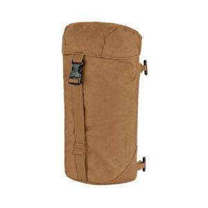 [20%OFF] FJALL RAVEN(フェールラーベン) Kajka Side Pocket (...