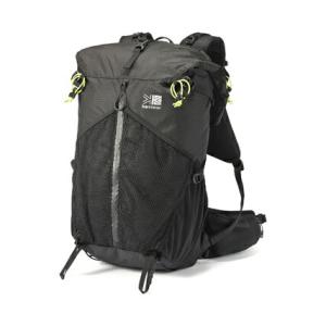 Karrimor(カリマー) クリーブ 30 スモール / cleave 30 Small (Bla...