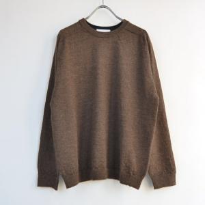 スティルバイハンド×シップス　セットアップ　46　シルク スティルバイハンド×シップス セットアップ 46 シルク STILL BY HANDの