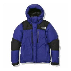 [30%OFF] THE NORTH FACE(ザ・ノース・フェイス) BALTRO LIGHT JACKET バルトロ ライト ジャケット (LB: ラピスブルー)｜chamber