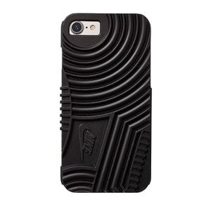 Nike(ナイキ) エア フォース 1 (iPhone 8/...