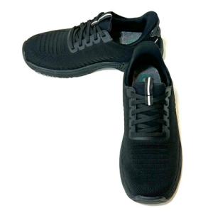 Orthofeet(オーソフィート) キタ ミディアム テキスタイル スニーカー (ウィメンズ) O...