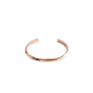 STUDEBAKER ブレスレット STUDEBAKER METALS CHANNEL BRACELET
