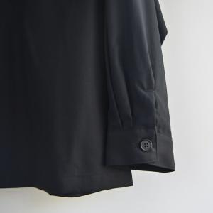 STILL BY HAND(スティルバイハンド...の詳細画像5