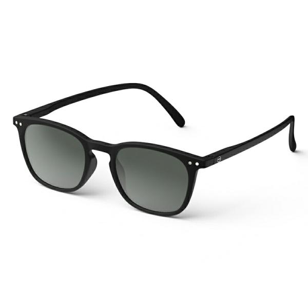 IZIPIZI（イジピジ）SUN-#E-Black