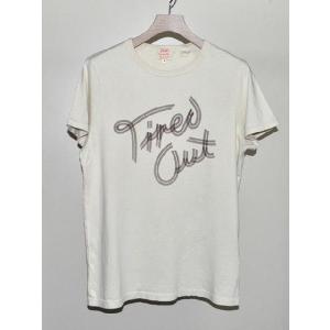 Levi's VINTAGE CLOTHING LEVI'S リーバイス ヴィンテージ