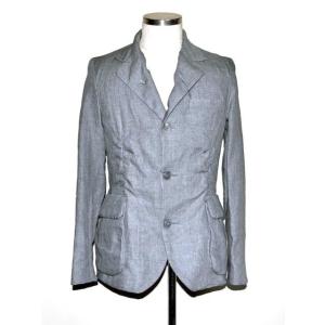 Traditional Weatherwear（トラディショナル ウェザーウェア