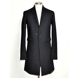 rewords/rewordsdesign リワーズデザイン LEATHER BIKER JACKET メンズ