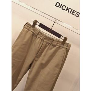 DENHAM デンハム ジーンズ・メーカー BOLT ASNBF スキニー・フィット