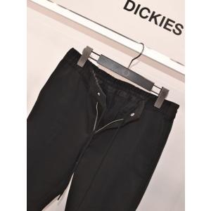 DtE in California ディー ティー イー SUPIMA COTTON CLASSIC 