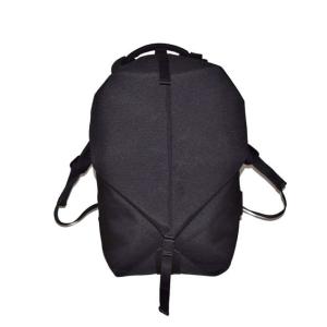 Cote&Ciel（コートエシエル） ODER-SPREE 28674 メッセンジャーバッグ