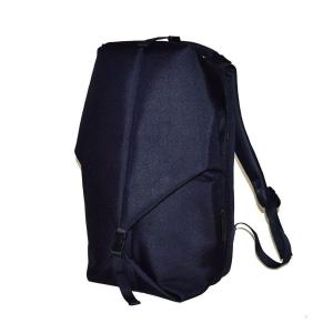 【美品】Cote&Ciel コートエシエル SORMONNE バックパック 楽天市場】【3日間限定 最大41倍】 ノベルティ付 【正規品1年