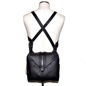 Cote&Ciel（コートエシエル） ODER-SPREE 28674 メッセンジャーバッグ